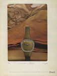 Piaget 1974 2.jpg